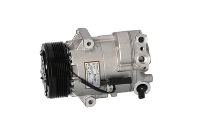 COMPRESOR CLIMATIZARE NRF 32788 44