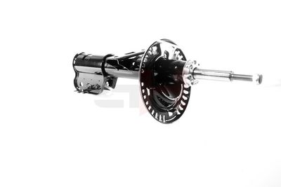 AMORTIZOR GH GH354706 26