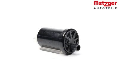 POMPA COMBUSTIBIL METZGER AUTOTEILE 2250070 7