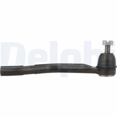 CAP DE BARA DELPHI TA3293 4