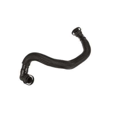 FURTUN AERISIRE BLOC MOTOR GATES EMH442 46