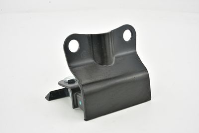 SUPORT MOTOR FEBEST MZM626 22