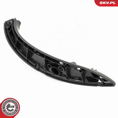 MANER USA ECHIPARE INTERIOARA ESEN SKV 97SKV044 2