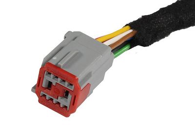 Vorschau 2115026 Ansicht 2