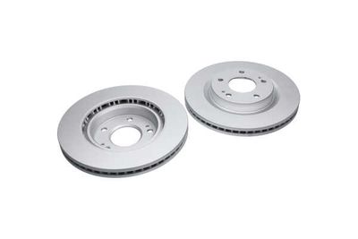 DISC FRANA Kavo Parts BR5767C 14