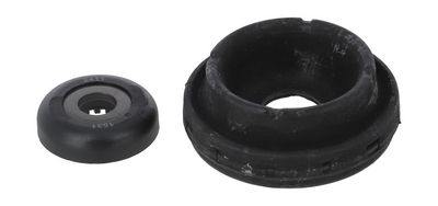 Remonto komplektas, pakabos statramstis