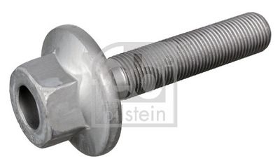 ZENTRIERSCHRAUBE RIEMENSCHEIBE-KURBELWELLE FEBI BILSTEIN 33557