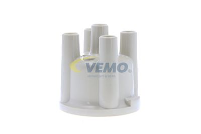 ZüNDVERTEILERKAPPE VEMO V24700021 27