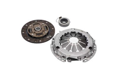 SET AMBREIAJ Kavo Parts CP1173 18