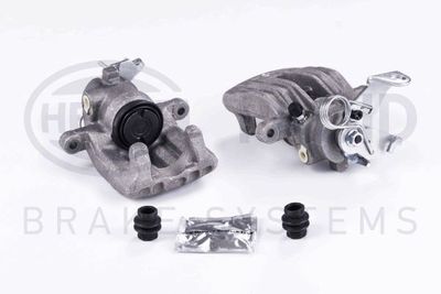 Brake Caliper 8AC 355 383-891