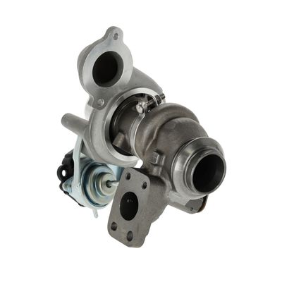 LADER AUFLADUNG NISSENS 93232 19