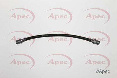 APEC Brake Hose HOS4412