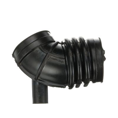 SCHLAUCH LUFTVERSORGUNG GATES ANTK1097 62