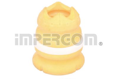 TAMPON CAUCIUC SUSPENSIE