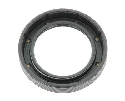 Shaft Seal, crankshaft 12013896B