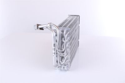 VERDAMPFER KLIMAANLAGE NISSENS 92170 15