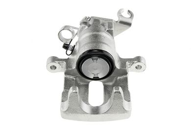 Etrier frana MTR 12157617