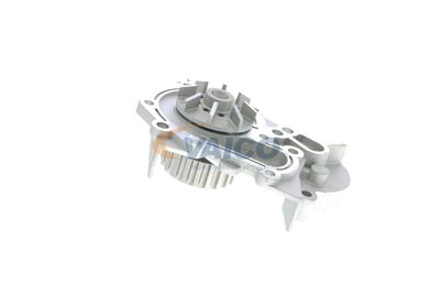 POMPă DE APă RăCIRE MOTOR VAICO V4650008 39