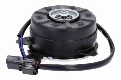 MOTOR ELECTRIC VENTILATOR ACKOJA A26010020 3