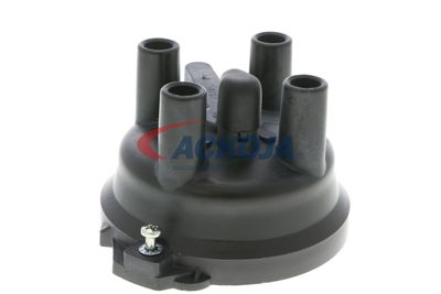 CAPAC DISTRIBUITOR ACKOJA A37700028 33