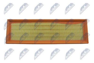 FILTRU AER NTY FAFCT021 2