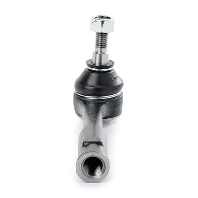 накрайник на напречна кормилна щанга RIDEX 914T1044