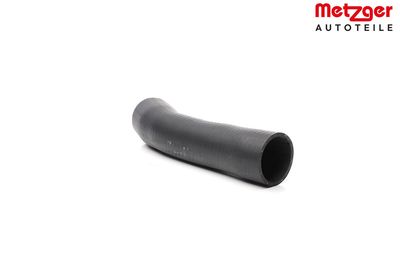 FURTUN EAR SUPRAALIMENTARE METZGER AUTOTEILE 2400998 24