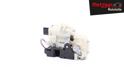 INCUIETOARE USA METZGER AUTOTEILE 2314036 25