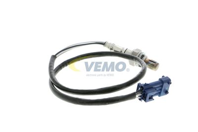 SONDA LAMBDA VEMO V20760066 52