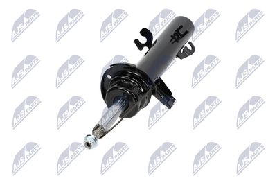 AMORTIZOR NTY ABM054 36