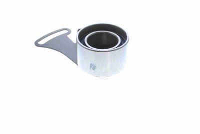 ROLA INTINZATOR CUREA DISTRIBUTIE VAICO V490007 4