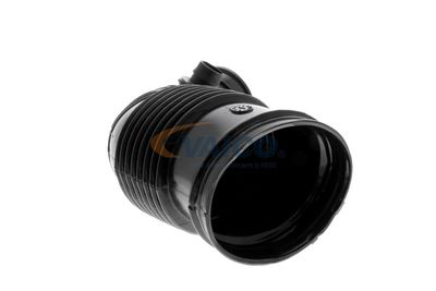 360 Grad Ansicht 36