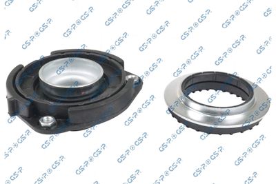 Repair Kit, suspension strut support mount 512332S