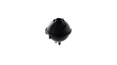 360 Grad Ansicht 13