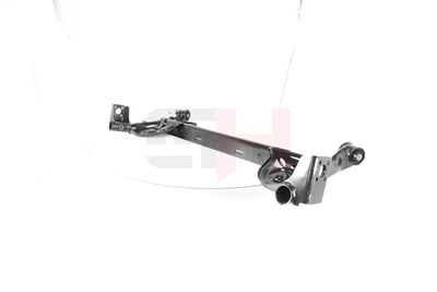 CORP AX GH GH593975 53