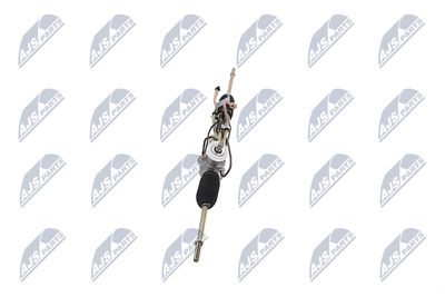 CASETA DIRECTIE NTY SPKMZ008 35