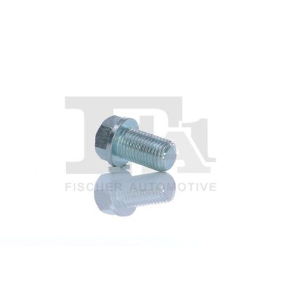 SURUB DE GOLIRE BAIA DE ULEI FA1 257832001 4