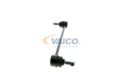 BRAT/BIELETA SUSPENSIE STABILIZATOR VAICO V330107 24