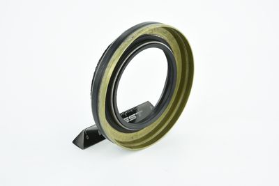 SIMERING AX CARDANIC FEBEST 95MEY44671016C 21