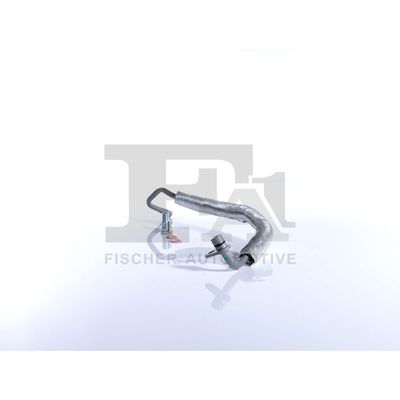 CONDUCTA ULEI INCARCARE FA1 610954Z 7