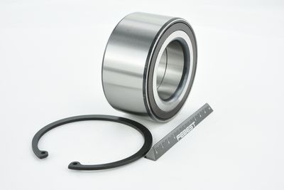 RULMENT ROATA FEBEST DAC51910044MKIT 44