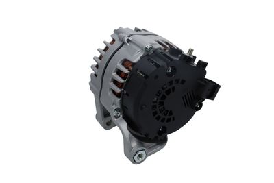 GENERATOR / ALTERNATOR BOSCH 1986A00627 8