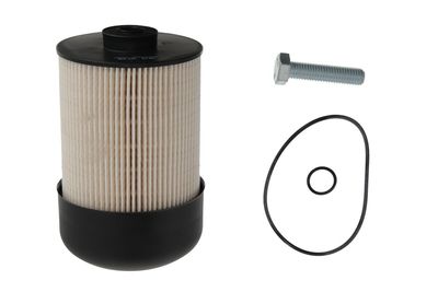 FILTRU COMBUSTIBIL VALEO 587946 4