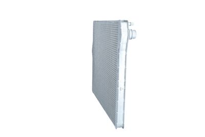 RADIATOR RACIRE MOTOR NRF 550223 35