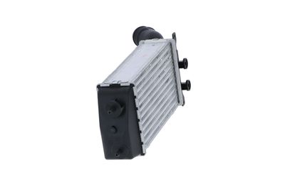 INTERCOOLER COMPRESOR NRF 309029 16
