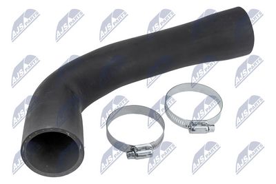 FURTUN EAR SUPRAALIMENTARE