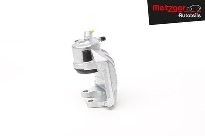 BREMSSATTEL METZGER AUTOTEILE 6260314 28