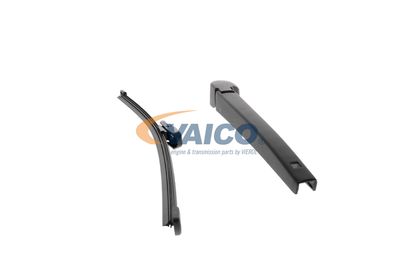 WISCHARM-SATZ SCHEIBENREINIGUNG VAICO V103435 21