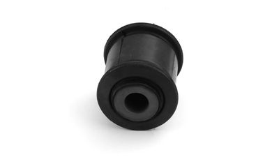 SUPORT TRAPEZ SKF VKDS336040 4