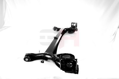 CORP AX GH GH592358 44